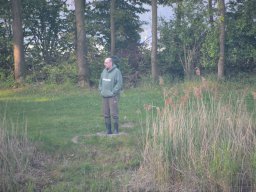 Competities HSV Alfheim